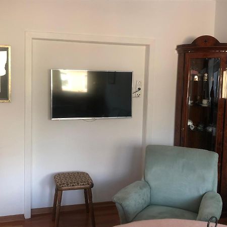 Appartement Constantin à Bochum Extérieur photo